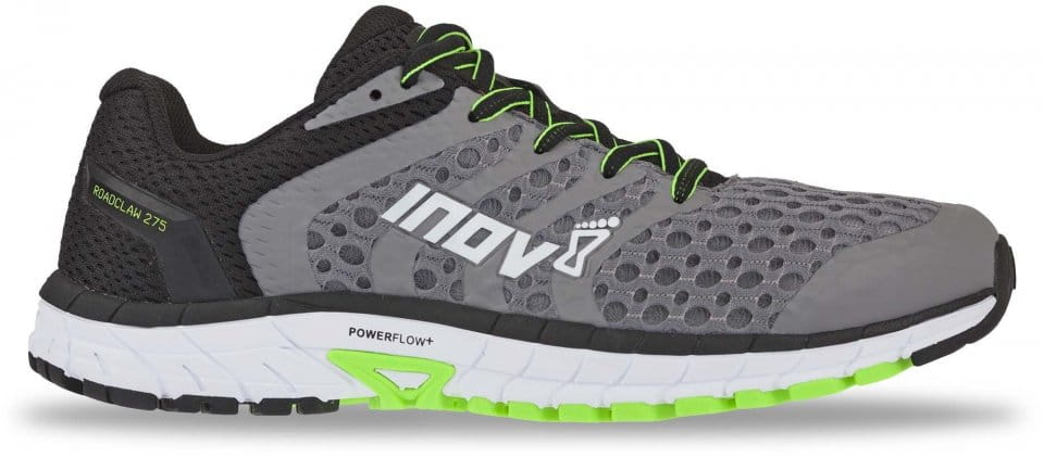 Pantofi de alergare INOV-8 ROADCLAW 275 V2 (S)