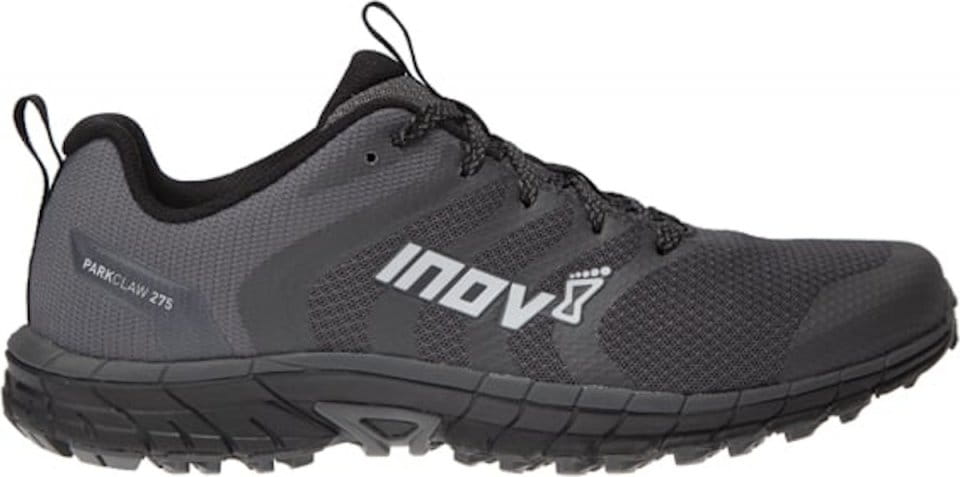Pantofi de alergare INOV-8 PARKCLAW 275 M