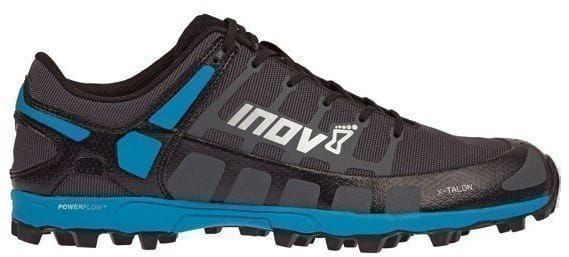 Pantofi trail INOV-8 X-TALON 230