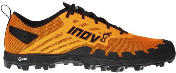 Pantofi trail INOV-8 X-TALON G 235 W