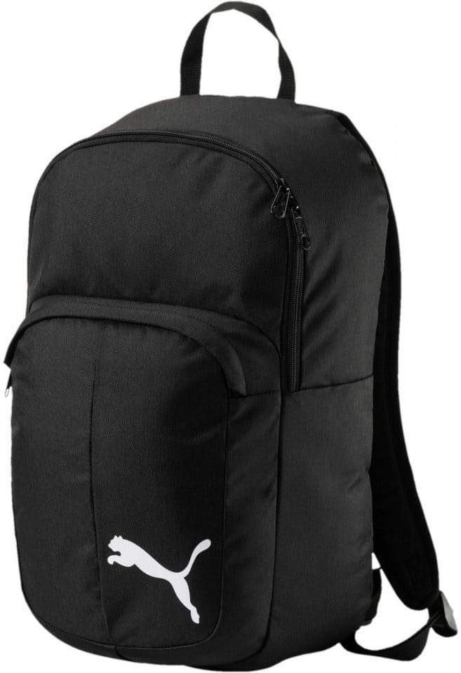 Rucsac Puma Pro Training II Backpack Black