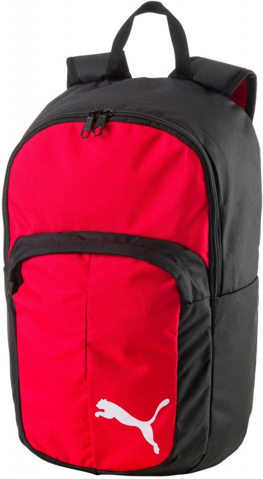 Rucsac Puma Pro Training II Backpack Red- B