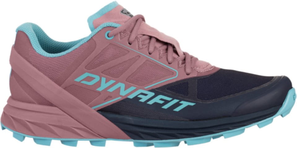 Pantofi trail Dynafit ALPINE W