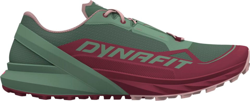 Pantofi trail Dynafit ULTRA 50 W