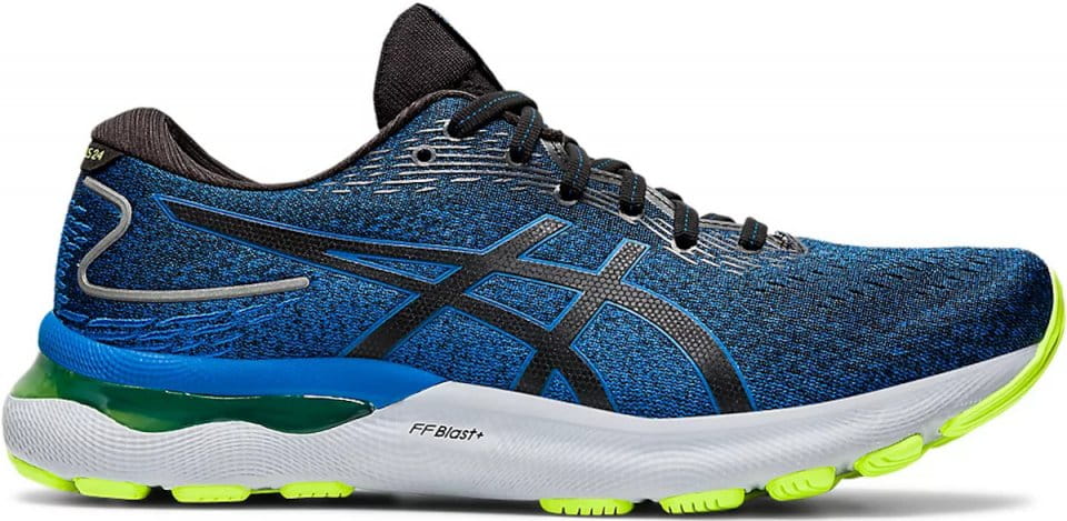 Pantofi de alergare Asics GEL-NIMBUS 24