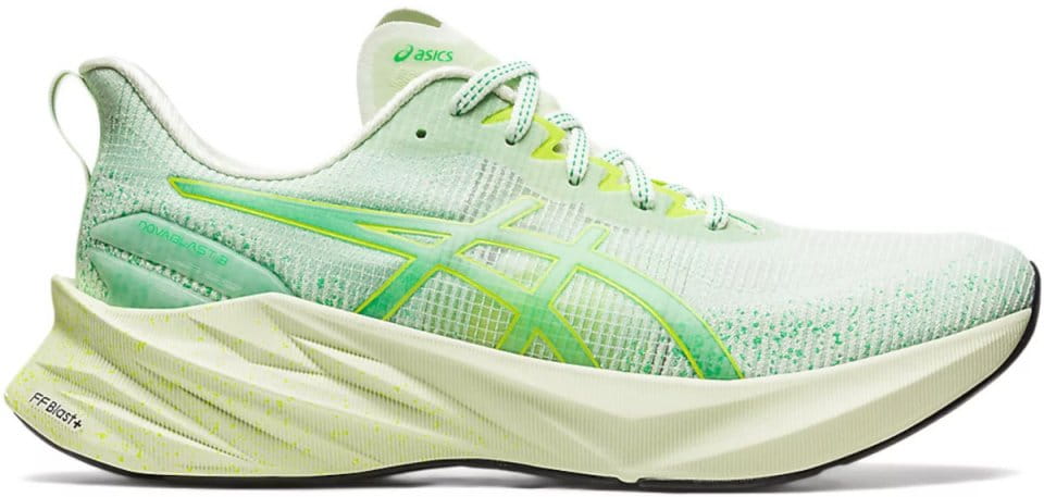 Pantofi de alergare Asics NOVABLAST 3 LE