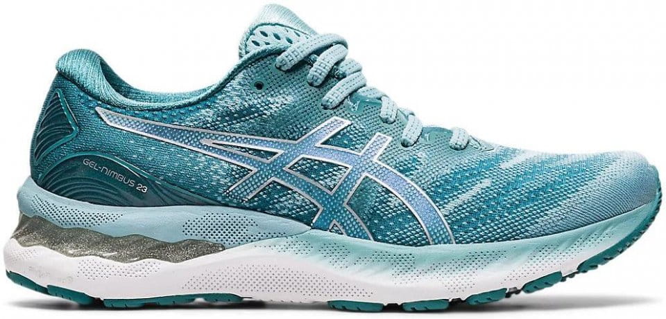 Pantofi de alergare Asics GEL-NIMBUS 23