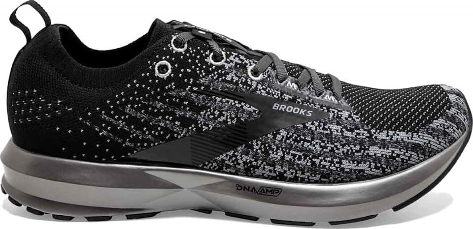 Pantofi de alergare Brooks Levitate 3