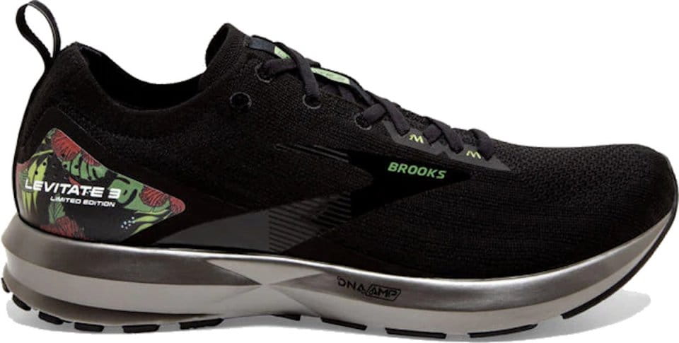 Pantofi de alergare Brooks Levitate 3 LE