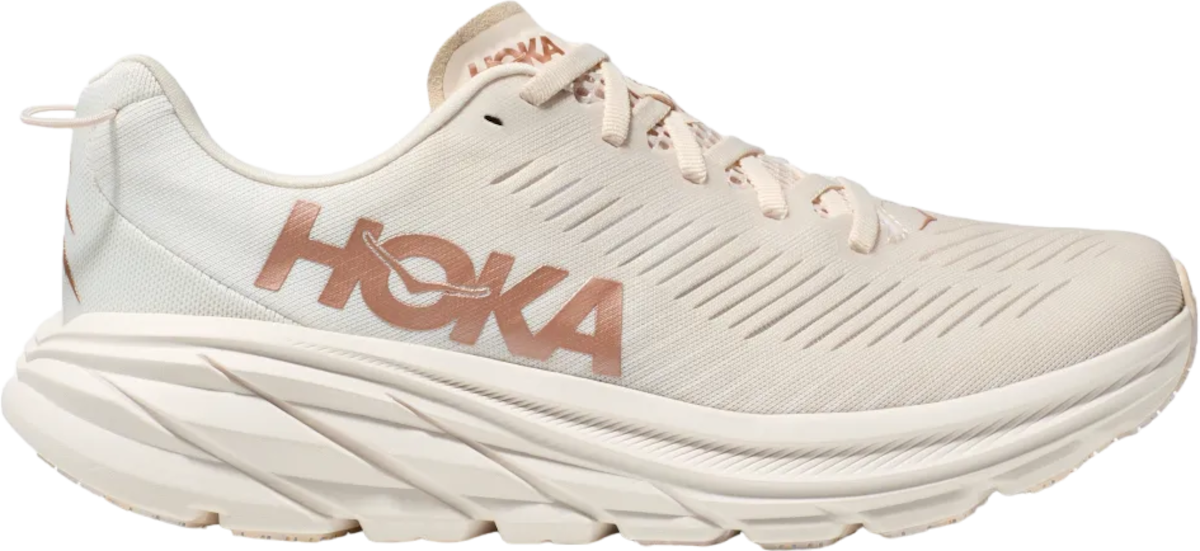 Pantofi de alergare Hoka Rincon 3