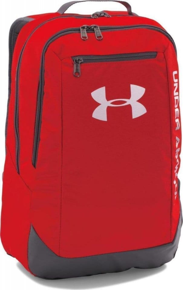 Rucsac Under Armour Hustle Backpack LDWR