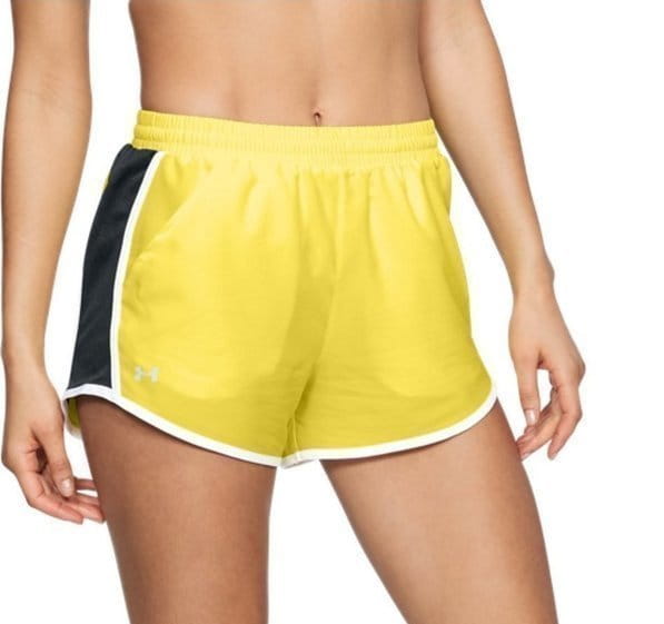 Sorturi Under Armour Fly By Short