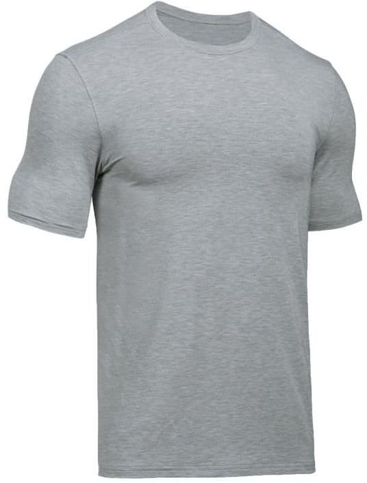 Tricou UNDER ARMOUR ATHLETE RECOVERY M TEE