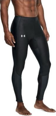Colanți Under Armour UA COOLSWITCH RUN TIGHT v3