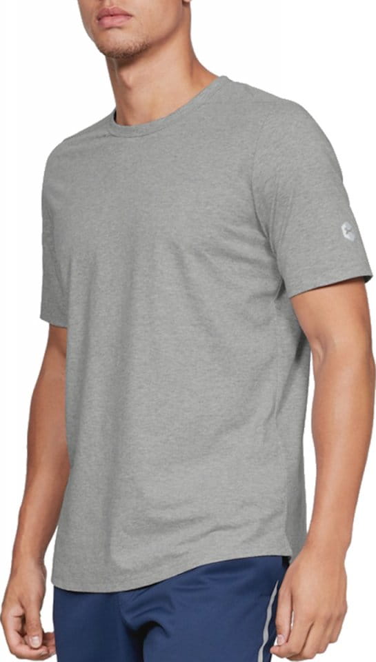 Tricou Under Armour The Recover Tee-MIS