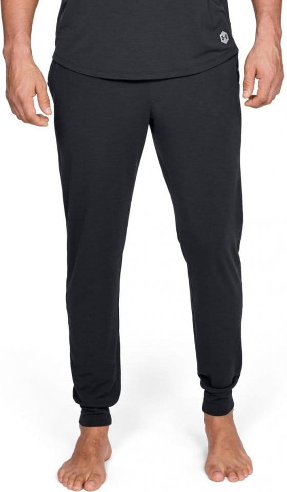 Pantaloni Under Armour UA Recover Sleepwear Jogger