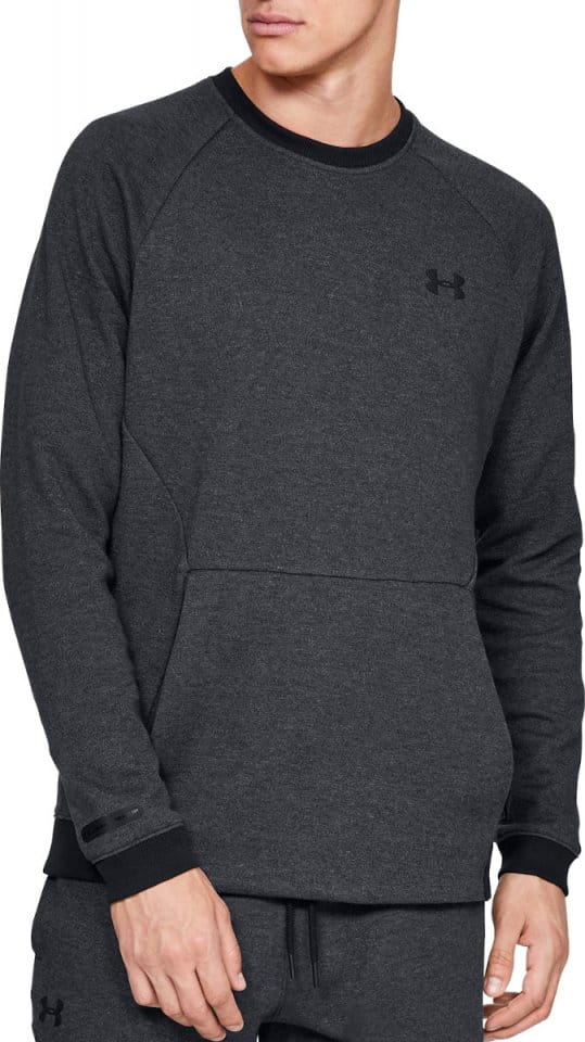 Hanorac Under Armour UNSTOPPABLE 2X KNIT CREW