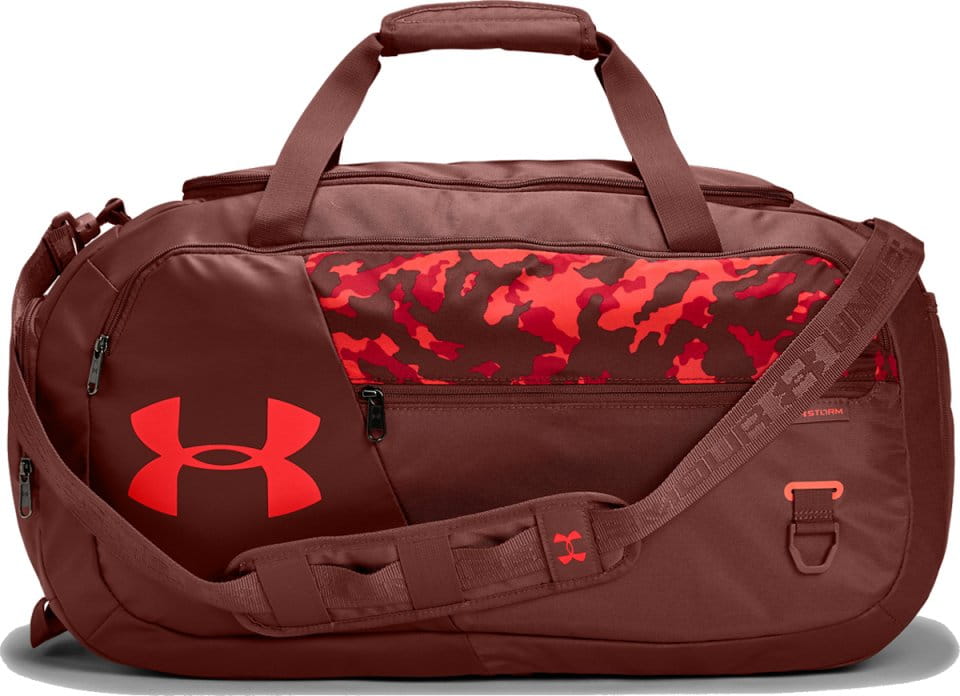 Geanta Under Armour Undeniable 4.0 Duffle MD