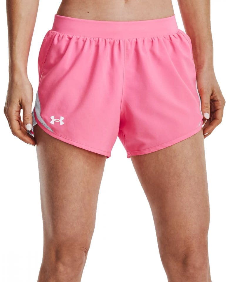 Sorturi Under Armour Under Armour Fly By 2.0
