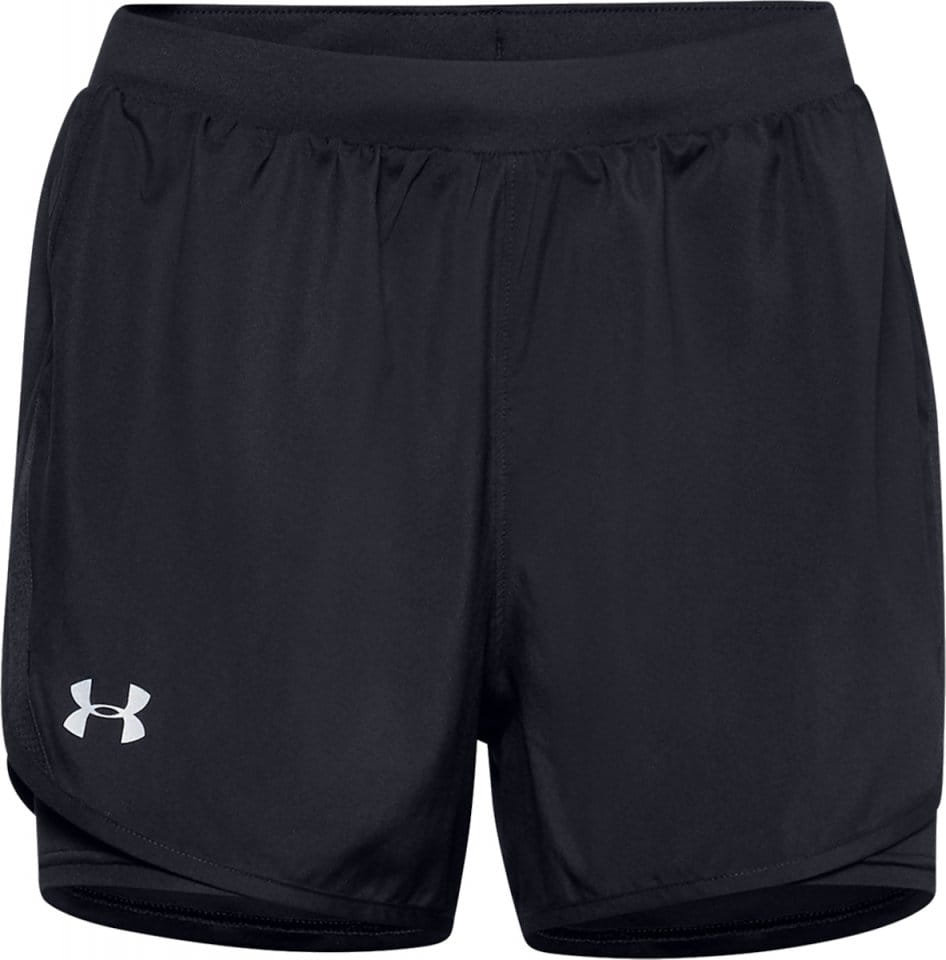Sorturi Under Armour Fly By 2.0