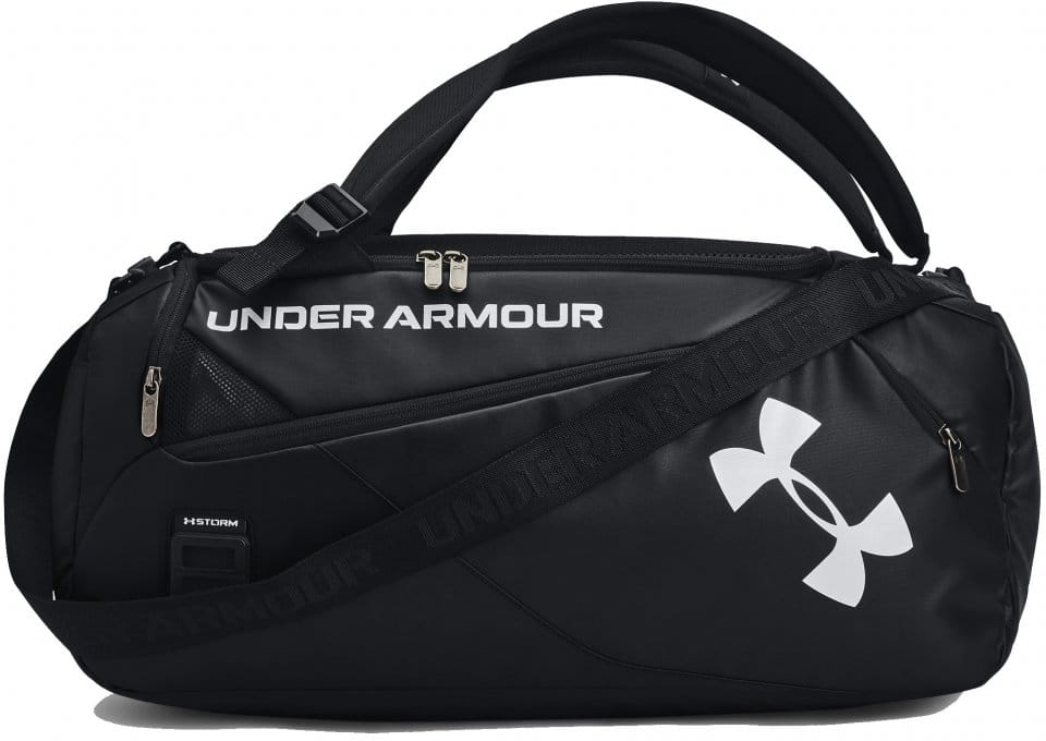 Rucsac Under Armour UA Contain Duo SM Duffle