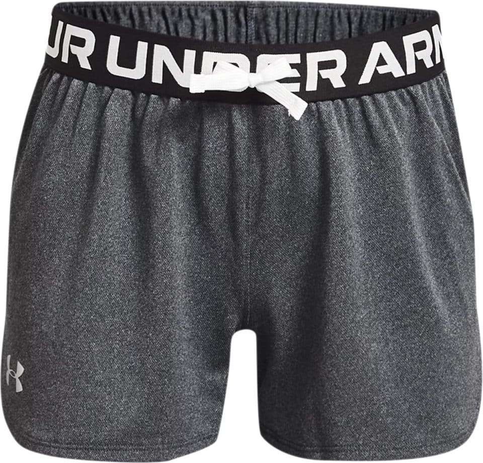Sorturi Under Armour Play Up Solid Shorts