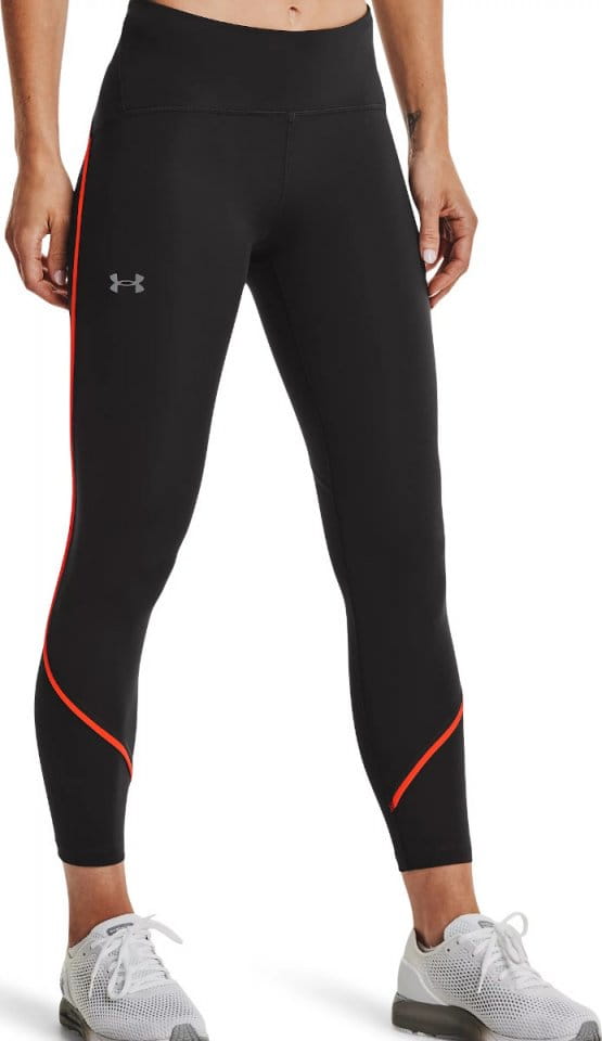 Colanți Under Armour UA Fly Fast Perf Ankle Tight