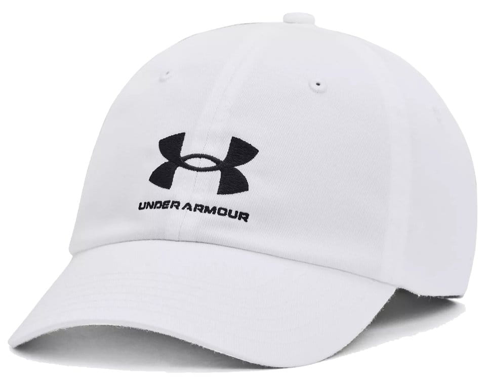 Sapca Under Armour Favorites Hat