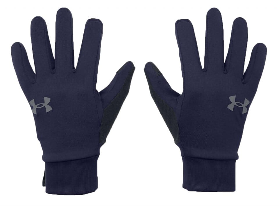 Manusi Under Armour Men s UA Storm Liner Gloves