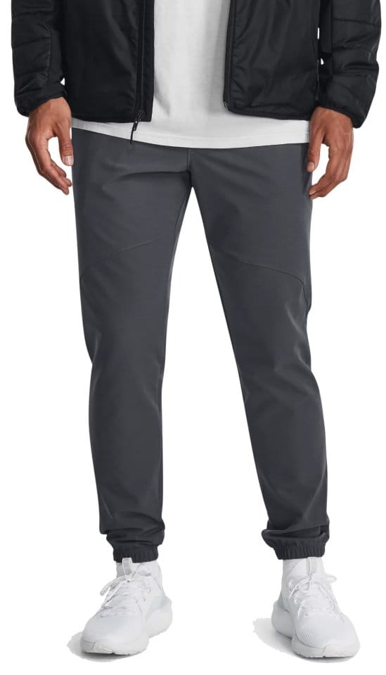 Pantaloni Under Armour Stretch Woven Cold Weather