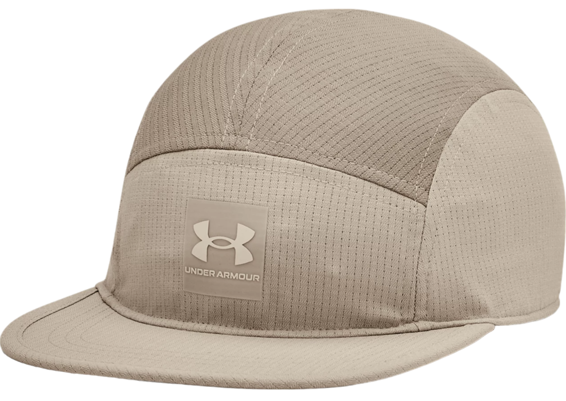 Sapca Under Armour Iso-chill Armourvent Camper Hat