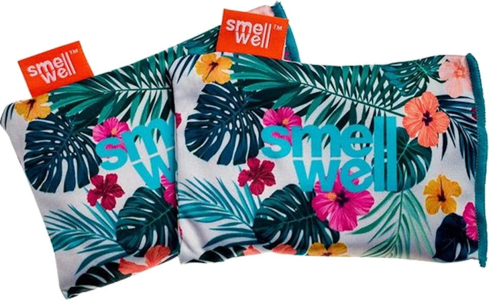Perna SmellWell Active Hawaii Floral