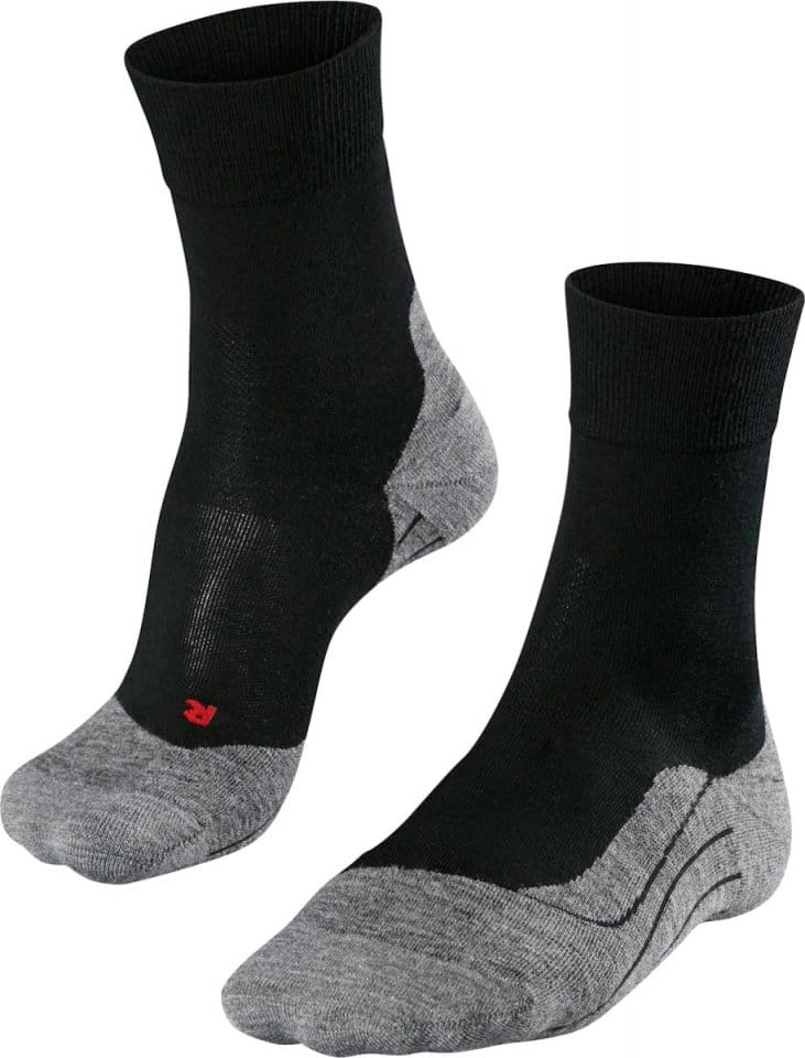Sosete FALKE RU4 Wool Socken