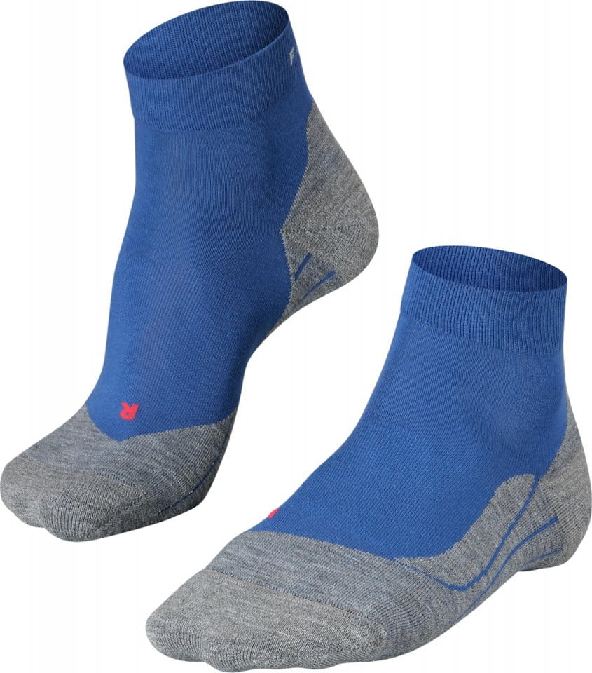 Sosete FALKE RU4 Short Socken