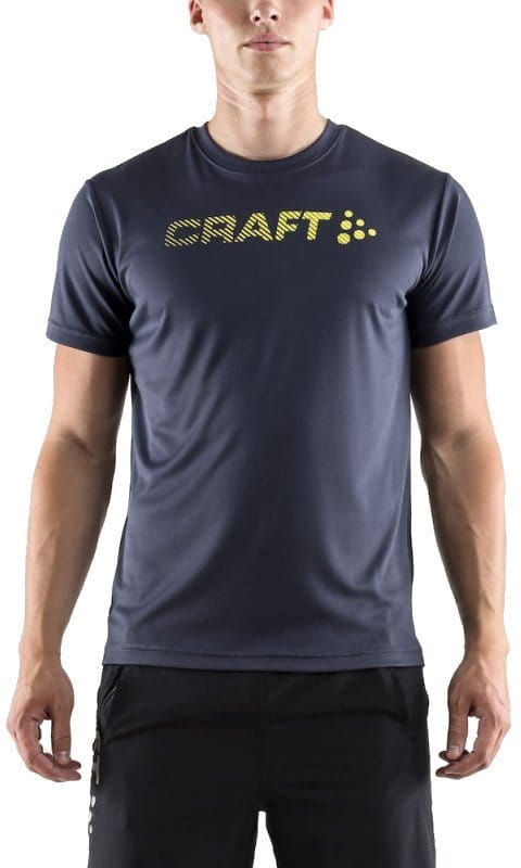 Tricou CRAFT Prime Logo