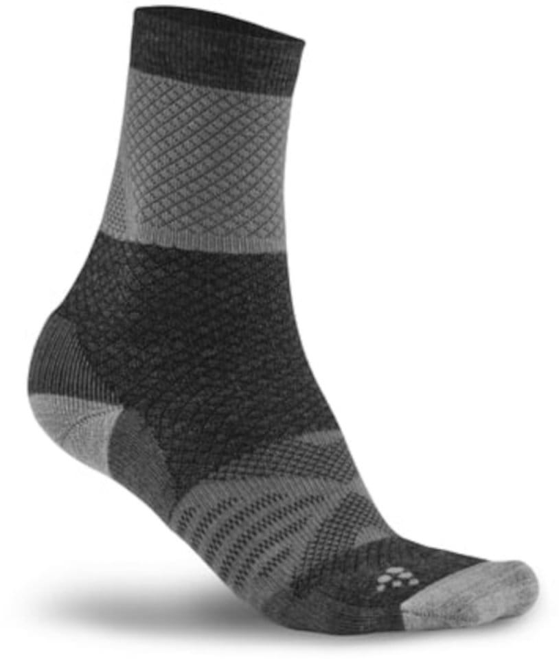 Sosete CRAFT XC Warm Socks