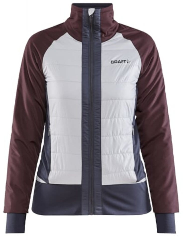 Jacheta CRAFT ADV Storm Insulate Jacket