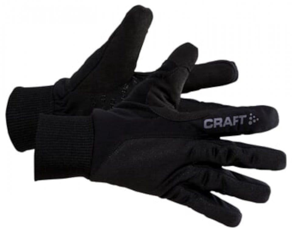 Manusi CRAFT CORE Insulate Glove