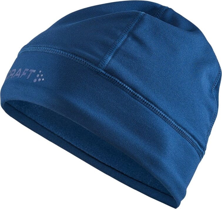 Caciula CRAFT CORE Essence Thermal Hat