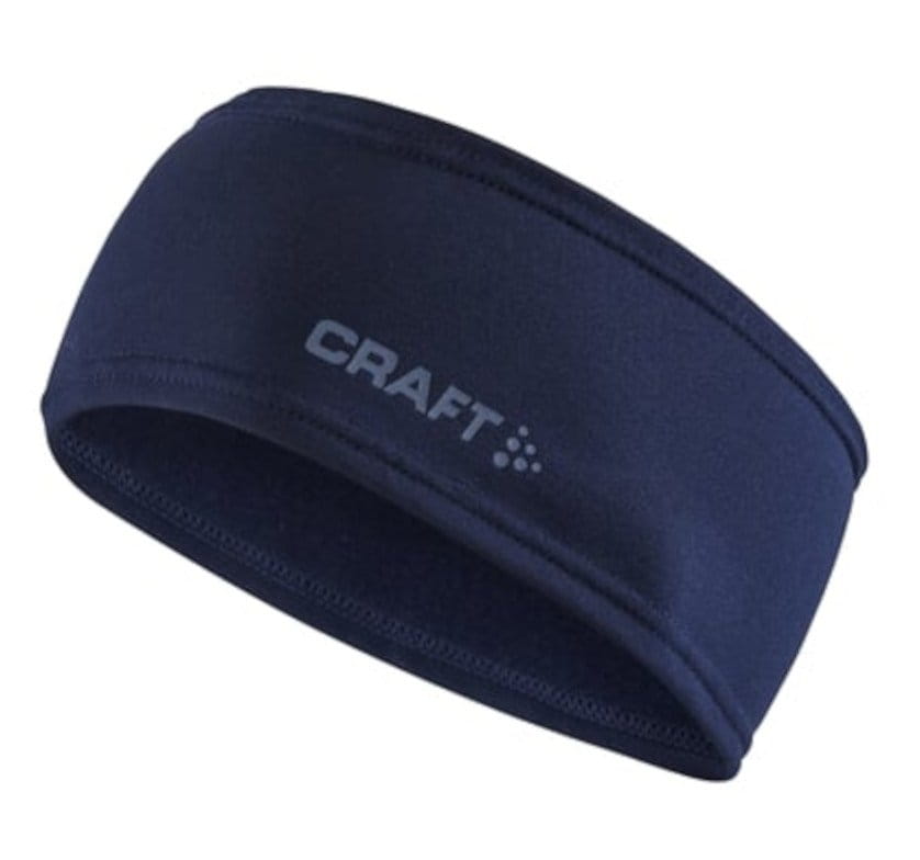 Bentita CRAFT CORE Essence Thermal Headband