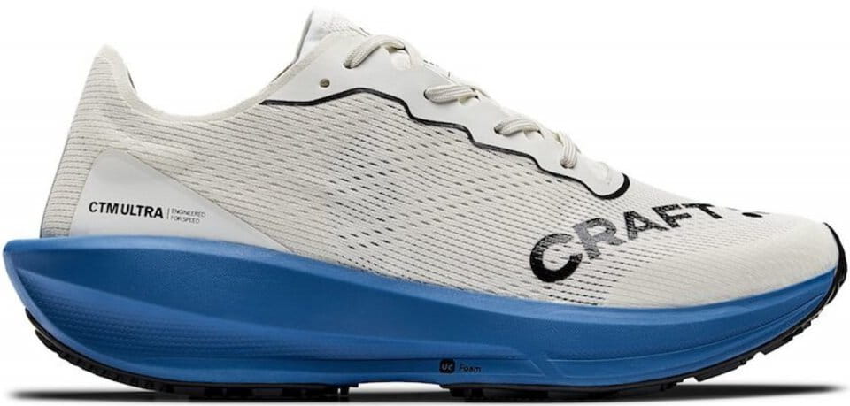 Pantofi de alergare CRAFT CTM Ultra 2