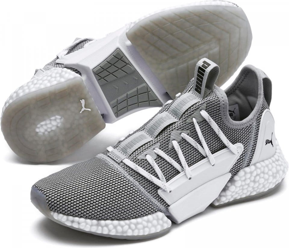 Pantofi de alergare Puma Hybrid Rocket Runner Men’s Running Shoes