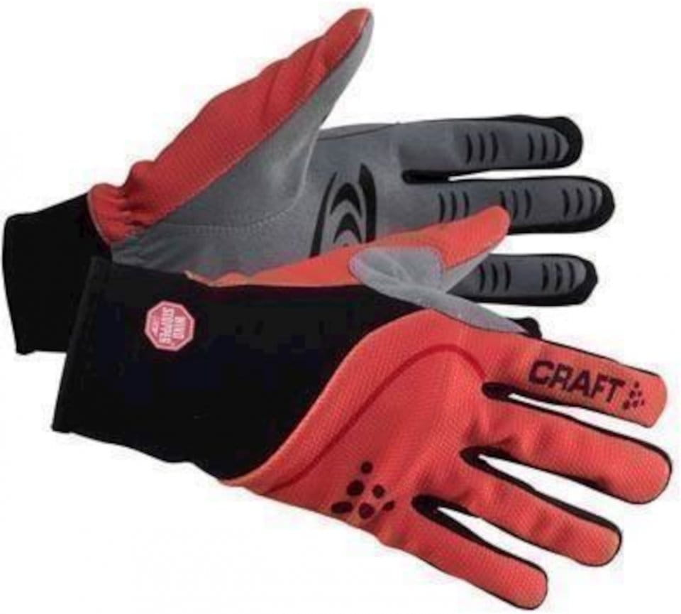 Manusi Gloves CRAFT Power WS