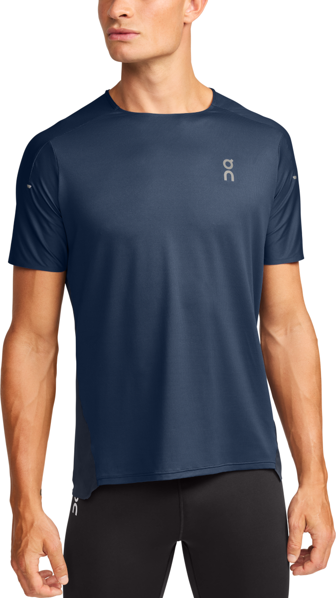 Tricou On Running Performance-T
