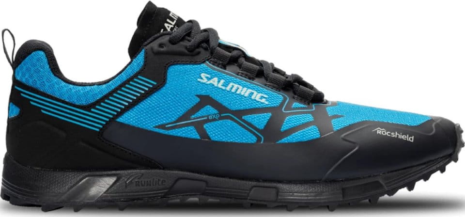 Pantofi trail Salming Ranger M