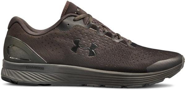 Incaltaminte Under Armour UA Charged Bandit 4