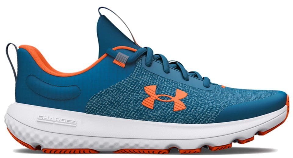 Incaltaminte Under Armour UA Charged Revitalize Sportstyle