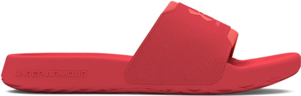 Papuci Under Armour UA W Ignite Select-RED