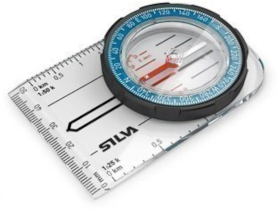 Senzor Compass SILVA Field