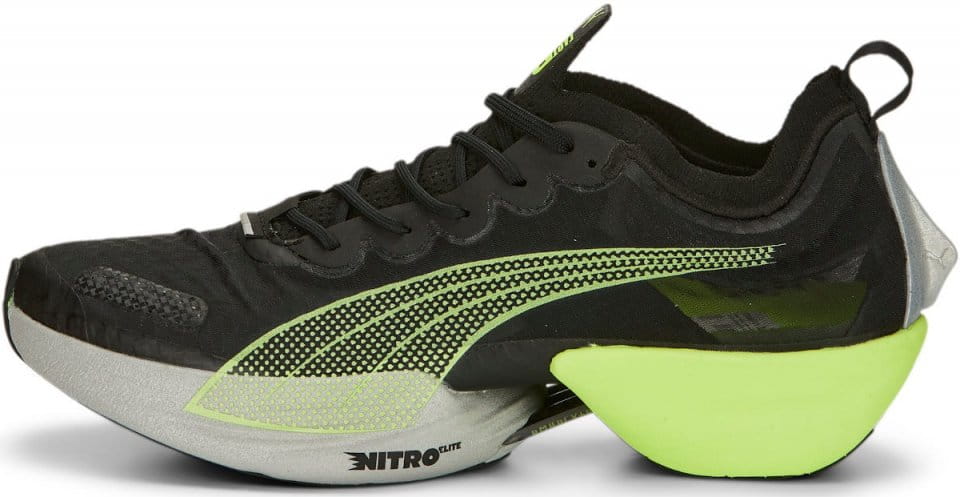 Pantofi de alergare Puma FAST-R Nitro Elite Carbon